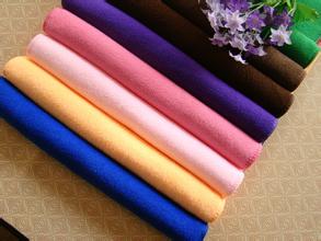 �����w�Së��